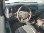 2017 Nissan Nv 1500 S en Venta en Lebanon, TN - Rear End