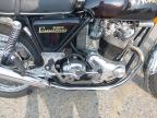 1974 NORTON COMMANDO 8 for sale at Copart SANDWICH