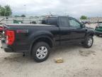 2019 Ford Ranger Xl იყიდება Appleton-ში, WI - Front End