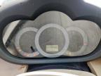 2009 Toyota Rav4  იყიდება Grand Prairie-ში, TX - Mechanical