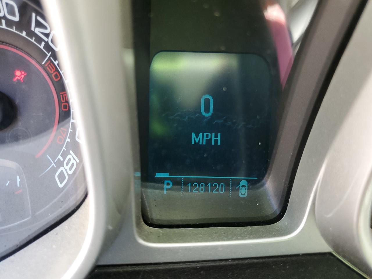 2011 Chevrolet Camaro 2Ss VIN: 2G1FK3DJ3B9168886 Lot: 62086755