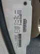 2013 Chrysler Town & Country Limited for Sale in Exeter, RI - Side