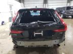 Blaine, MN에서 판매 중인 2018 Volvo V90 Cross Country T5 Momentum - Rear End