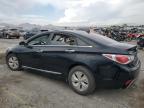 Las Vegas, NV에서 판매 중인 2014 Hyundai Sonata Hybrid - Front End