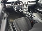 2018 Ford Mustang  for Sale in Savannah, GA - Front End