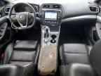 Tifton, GA에서 판매 중인 2017 Nissan Maxima 3.5S - Front End