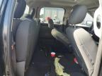 2012 Dodge Ram 1500 St на продаже в Apopka, FL - Side