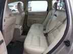 2010 VOLVO XC70 SE D3 for sale at Copart NEWBURY