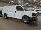 2012 Chevrolet Express G1500  for Sale in Blaine, MN - Side