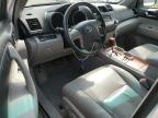 2009 Toyota Highlander Limited for Sale in Chambersburg, PA - Side