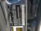 2019 Mercedes-Benz Glc 300 for Sale in Prairie Grove, AR - Minor Dent/Scratches