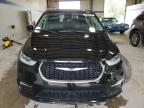 2024 Chrysler Pacifica Touring L na sprzedaż w Sandston, VA - All Over