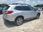 2019 Subaru Ascent Limited продається в Eight Mile, AL - Front End