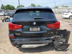 2019 Bmw X3 Xdrive30I for Sale in Chalfont, PA - Rear End