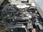 2017 Isuzu Nrr  for Sale in Cahokia Heights, IL - Normal Wear