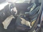 2018 Toyota Corolla L   за продажба в Hueytown, AL - Front End