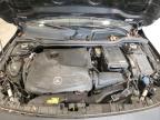 2015 Mercedes-Benz Gla 250 4Matic de vânzare în Milwaukee, WI - Front End