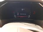 2021 DS DS4 C for sale at Copart SANDY
