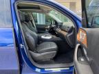 2020 MERCEDES-BENZ GLE 350 4MATIC   for sale at Copart MA - NORTH BOSTON