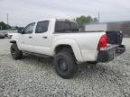 2005 Toyota Tacoma Double Cab   за продажба в Mebane, NC - Rear End