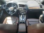 2014 Audi Q5 Tdi Premium Plus за продажба в Bridgeton, MO - Minor Dent/Scratches