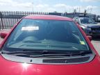 2016 KIA VENGA 3 CR for sale at Copart CHESTER