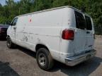 2000 Dodge Ram Van B1500 за продажба в Baltimore, MD - Front End