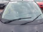 2011 FORD FIESTA ZET for sale at Copart BRISTOL
