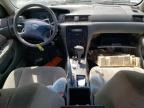 2001 Toyota Camry Ce   for Sale in Arlington, WA - Front End