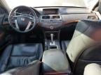 Farr West, UT에서 판매 중인 2012 Honda Accord Exl - Rear End