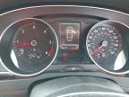 2015 VOLKSWAGEN PASSAT SE for sale at Copart CORBY