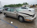 2003 Buick Park Avenue  იყიდება Pekin-ში, IL - Front End