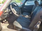 1978 MERCEDES BENZ 450 SL   à vendre chez Copart OR - PORTLAND NORTH