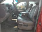 2004 Dodge Ram 1500 St en Venta en Glassboro, NJ - Front End