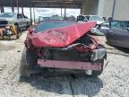 2011 Chevrolet Camaro Lt   de vânzare în Riverview, FL - Front End