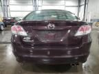 2010 Mazda 6 I for Sale in Ham Lake, MN - Hail