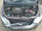 2013 Honda Insight Ex for Sale in Fredericksburg, VA - Front End