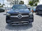 Riverview, FL에서 판매 중인 2022 Mercedes-Benz Gle 350 4Matic - Side