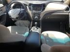 2017 Hyundai Santa Fe Sport    за продажба в Glassboro, NJ - Front End