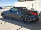 2006 Nissan 350Z Roadster للبيع في Fresno، CA - Front End