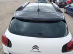 2022 CITROEN C3 AIRCROS for sale at Copart YORK