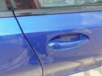 2019 BMW 320I M SPO for sale at Copart YORK