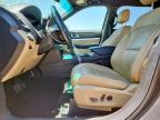 2016 Ford Explorer Xlt for Sale in Amarillo, TX - Hail