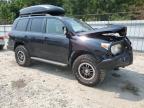 2011 Toyota Land Cruiser  იყიდება Hampton-ში, VA - Front End