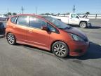 Nampa, ID에서 판매 중인 2012 Honda Fit Sport - Rear End