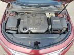 2017 Chevrolet Impala Premier for Sale in Portland, OR - Front End