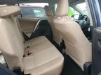 2013 Toyota Rav4 Le للبيع في Pekin، IL - Rear End