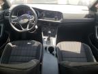 2022 Volkswagen Jetta Sport de vânzare în Vallejo, CA - Rear End