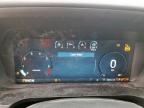 2024 Ford F150 Xl zu verkaufen in Houston, TX - Front End