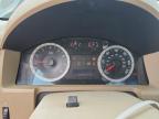 2010 Ford Escape Xlt   for Sale in Dunn, NC - Front End